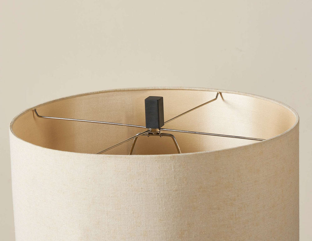Dawkins Table Lamp