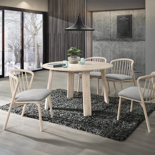 Cody Dining Table