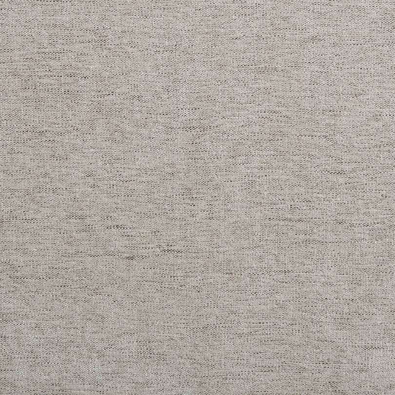 Dawson Studded 2 Seater Cream Sofa