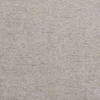 Dawson Studded 3 Seater Cream Sofa