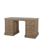 Eton Partners Desk