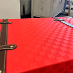 3 Pc Trunk Storage Boxes