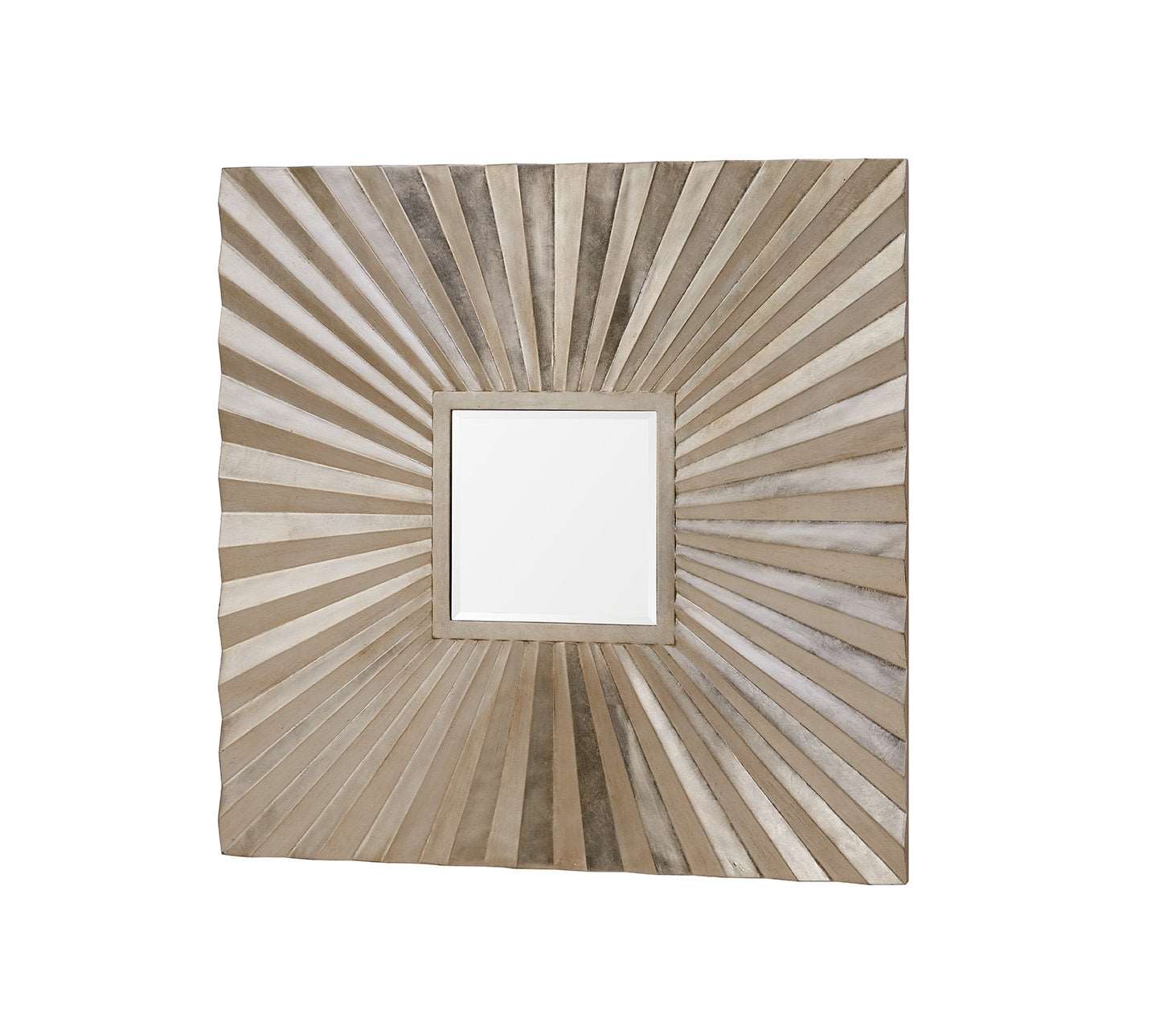 Berlino Mirror