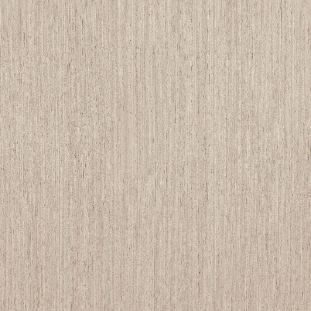 Beige textured wallpaper pattern
