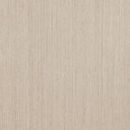 Beige textured wallpaper pattern
