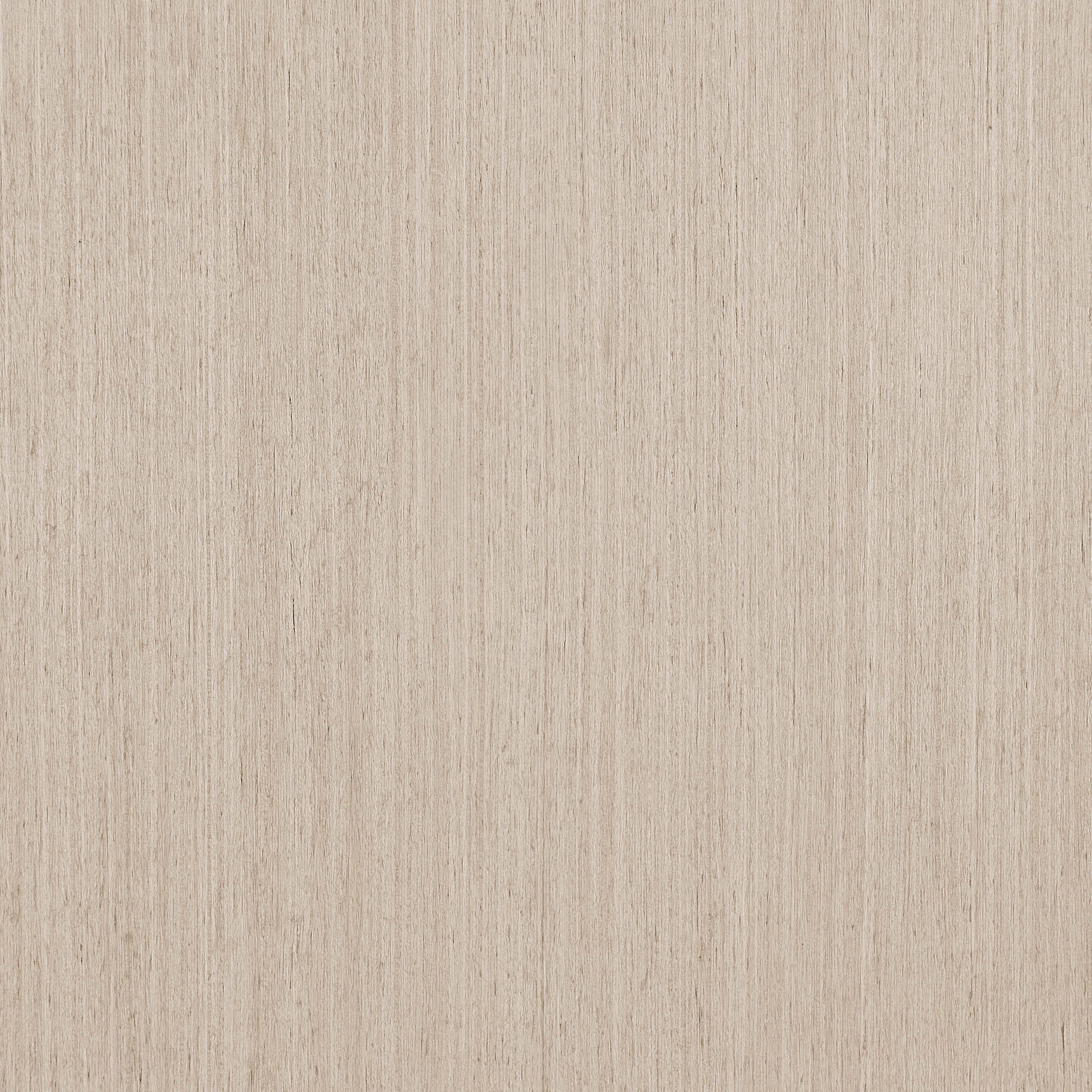 Beige textured wallpaper pattern