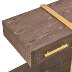 Sanremo Console Table