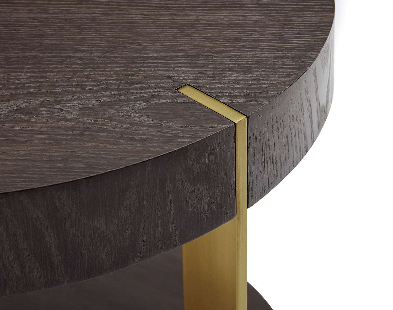 Sanremo Lamp Table
