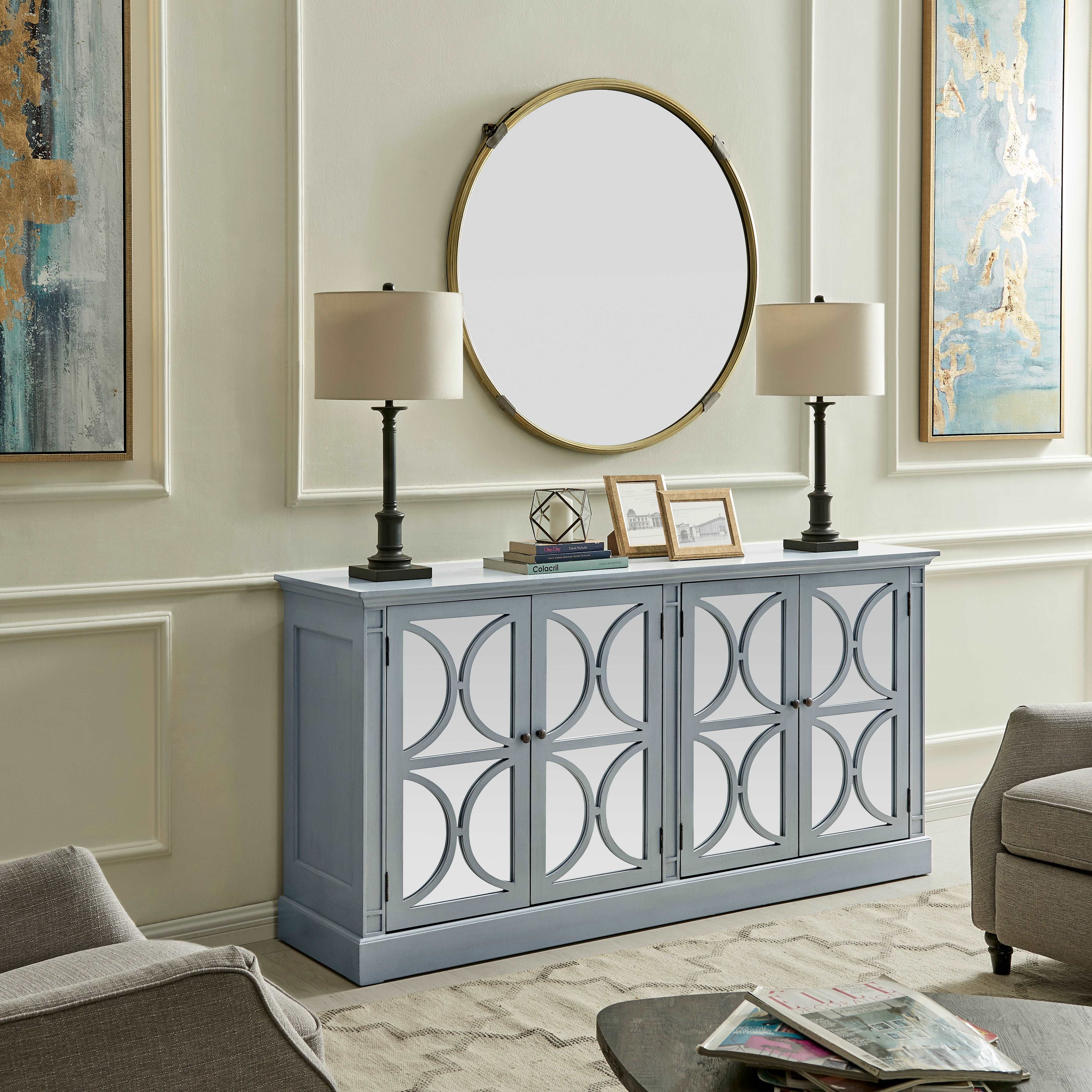 Blakely Sideboard