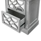 Blakely End Table