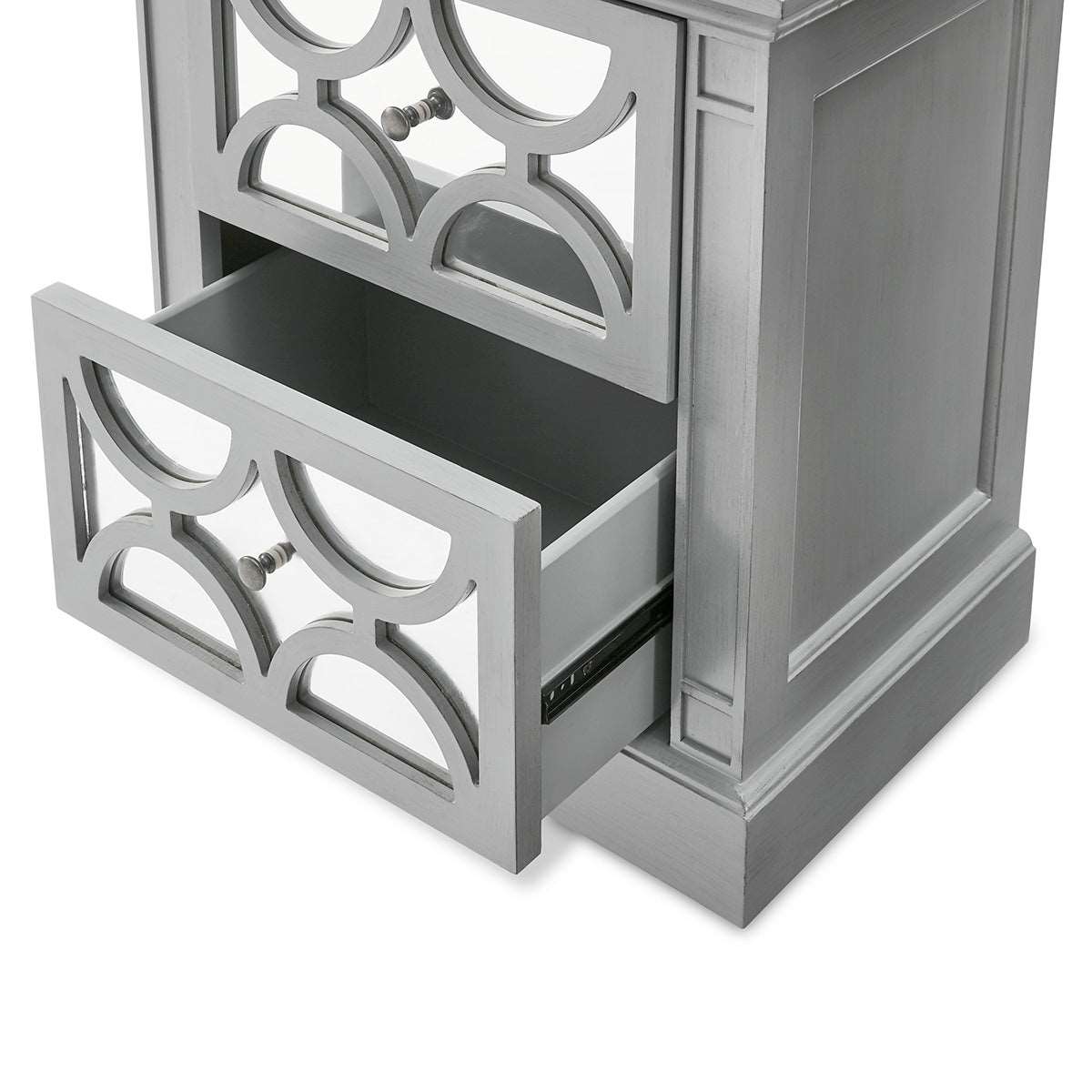 Blakely End Table