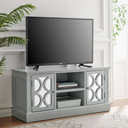 Blakely TV Unit