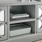 Blakely TV Unit