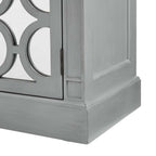 Blakely TV Unit