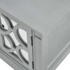 Blakely TV Unit