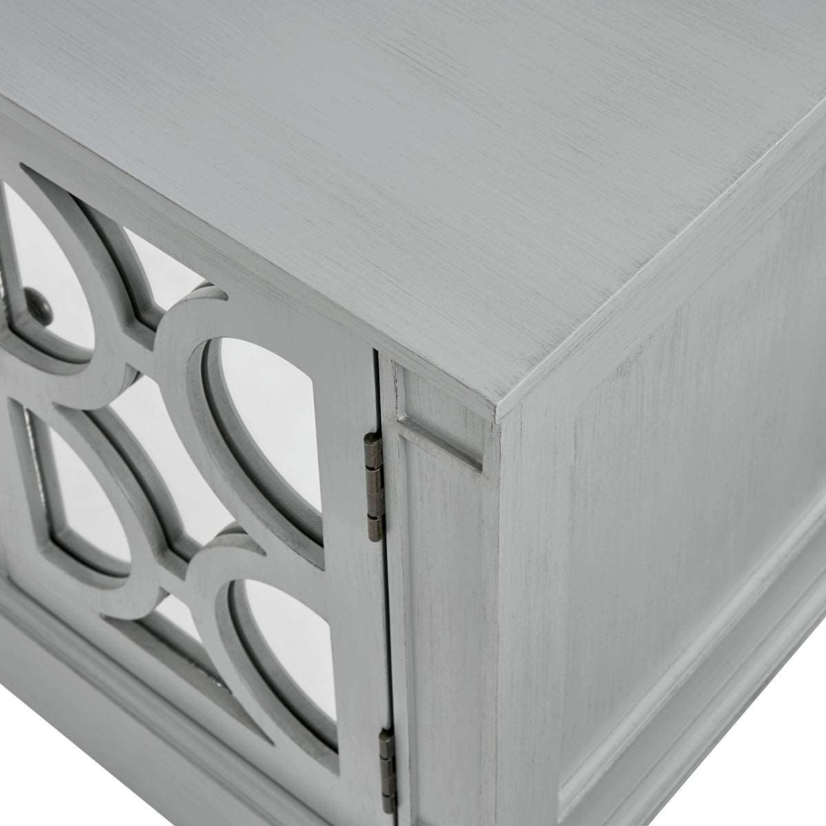 Blakely TV Unit