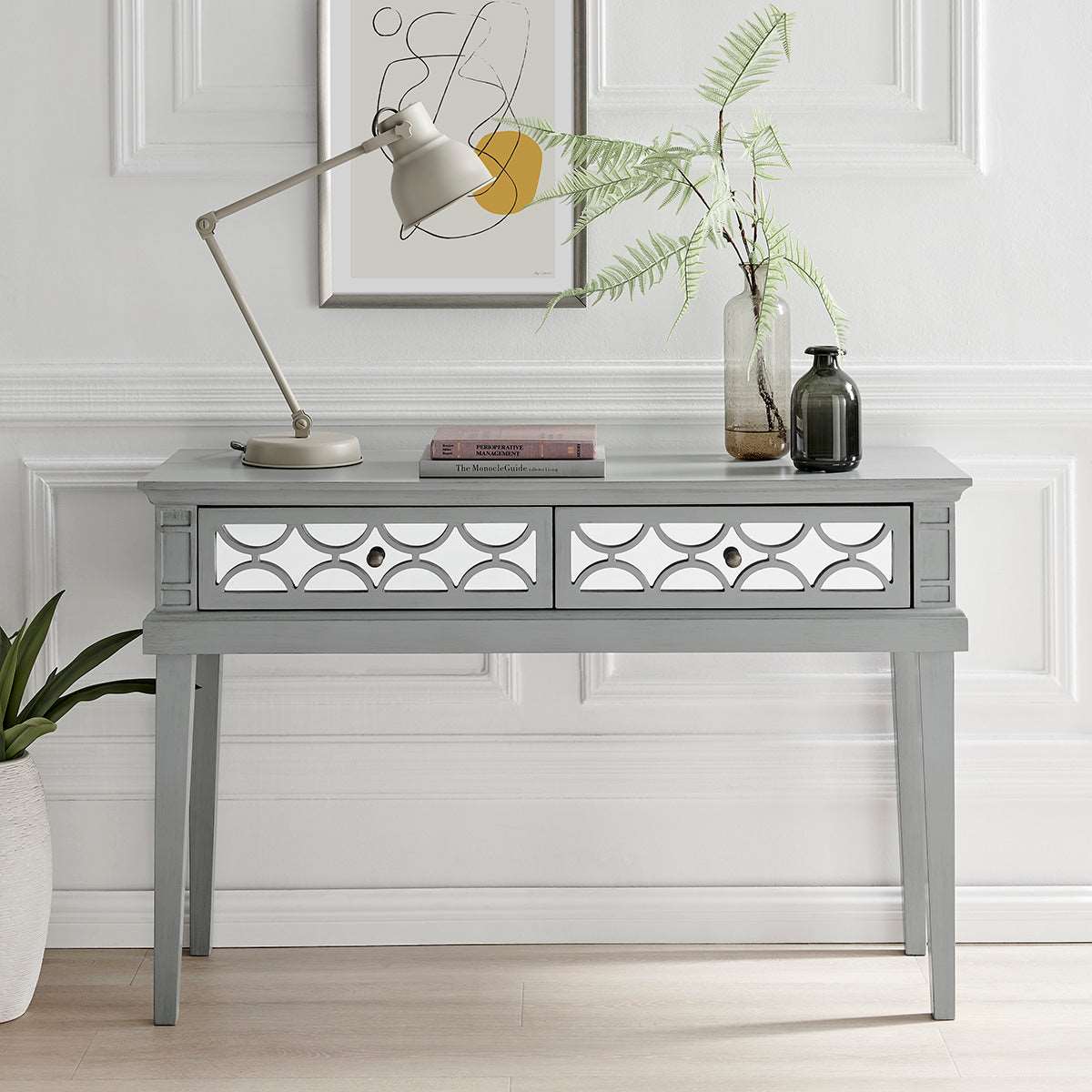 Blakely Console Table