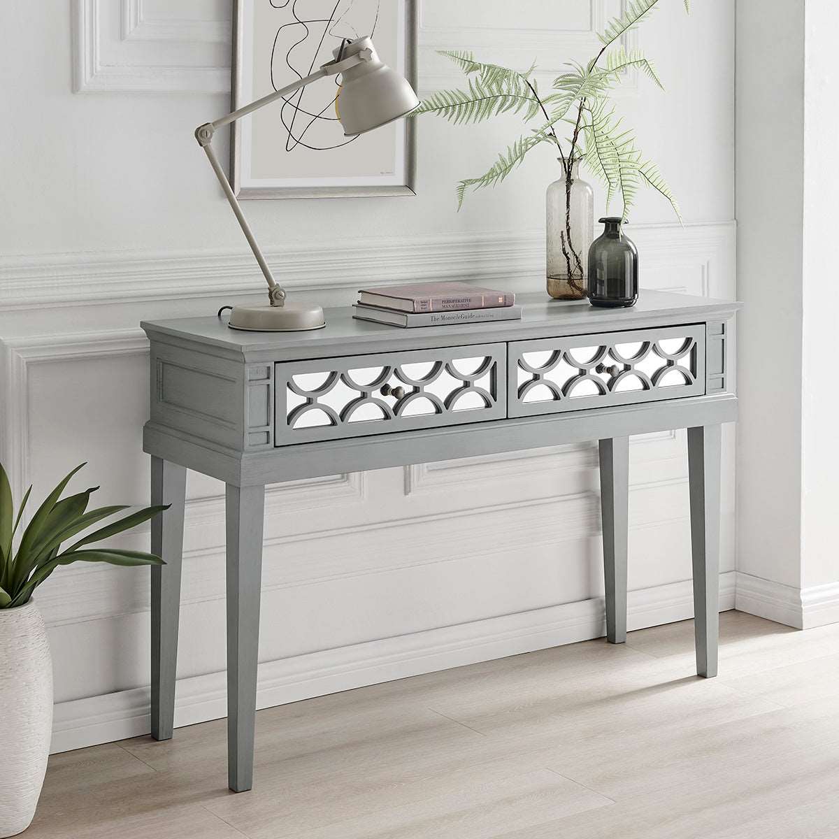 Blakely Console Table