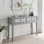 Blakely Console Table