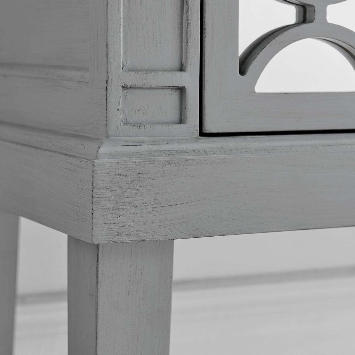 Blakely Console Table