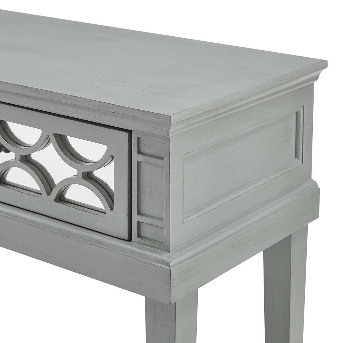 Blakely Console Table