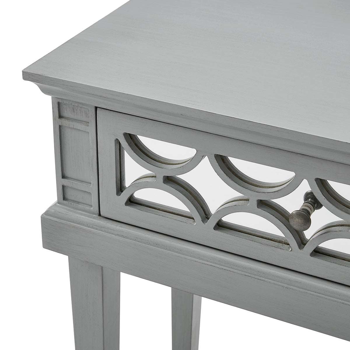 Blakely Console Table