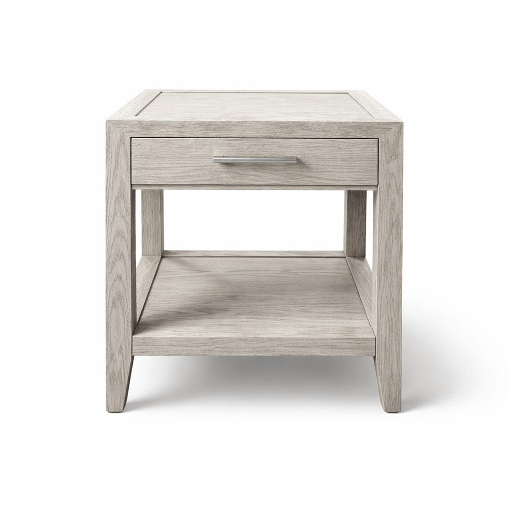 Windermere 1 Drawer End Table