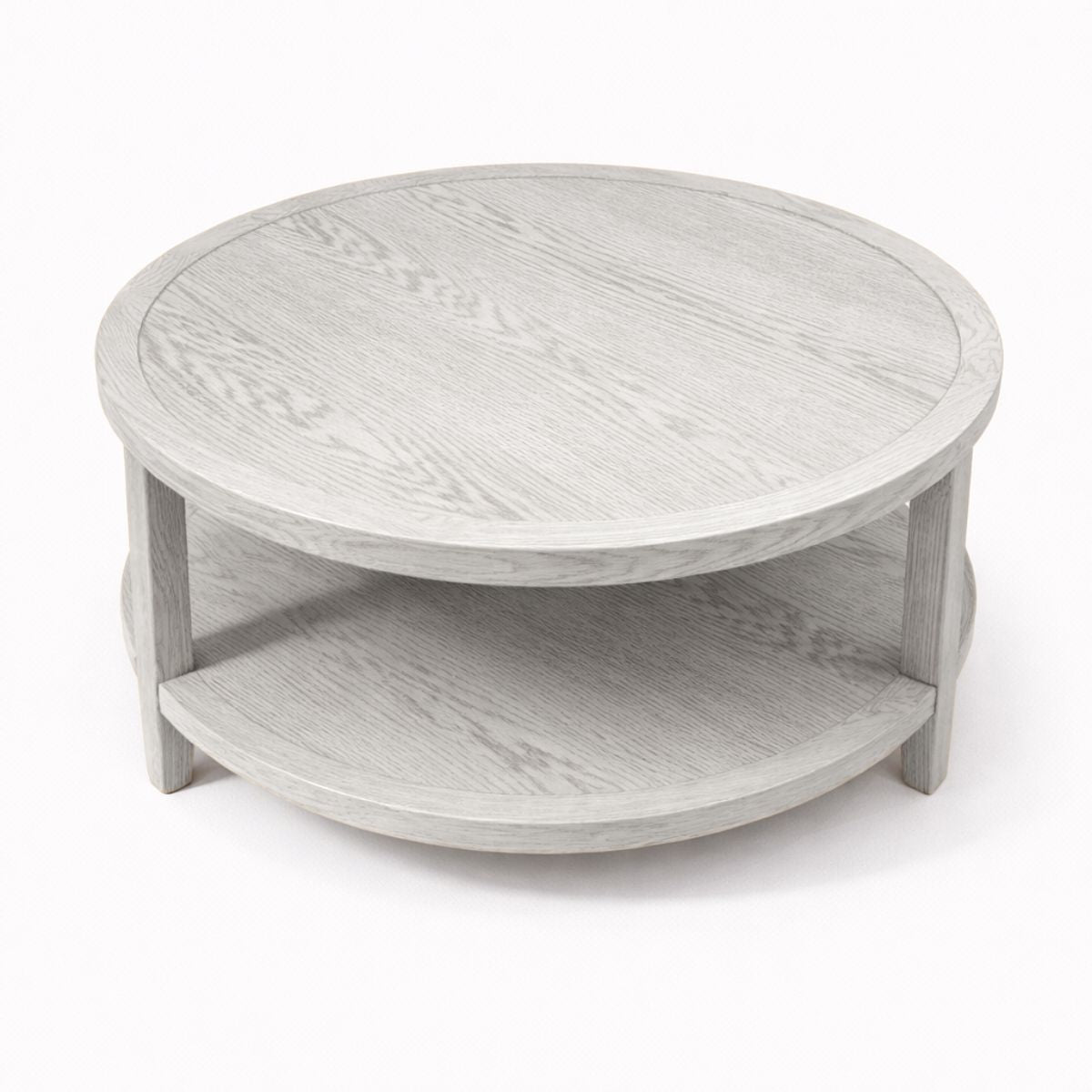 Windermere Round Coffee