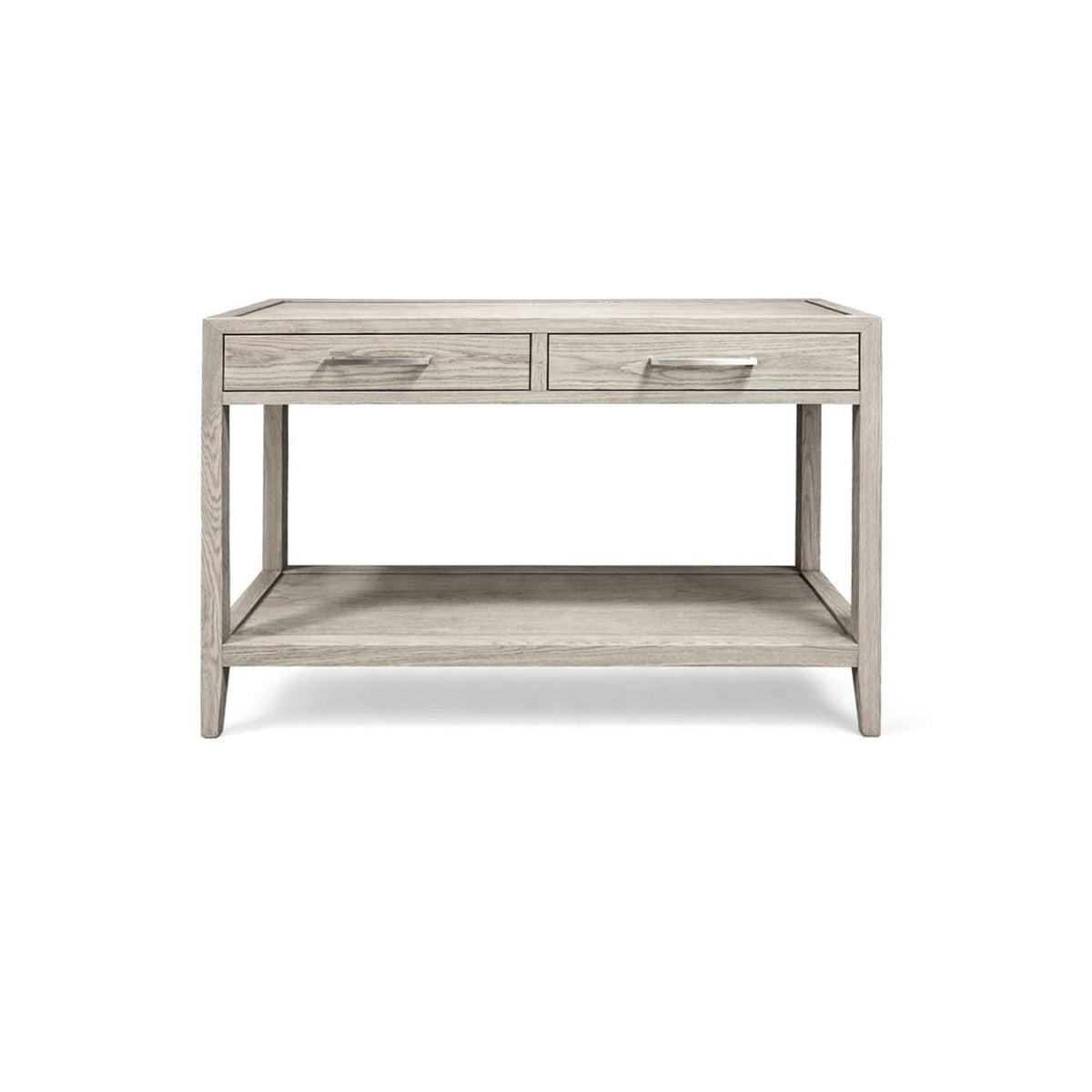 Windermere 2 Drawer Console Table