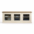 Cornwall Sideboard - Antique White