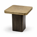 Duke Side Table