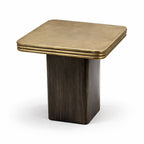 Duke Side Table