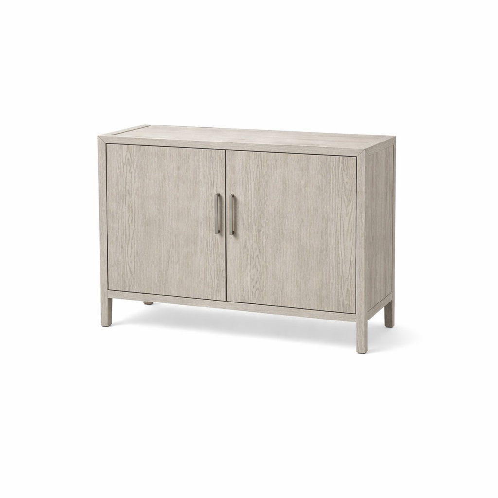 Windermere 2 Door Chest