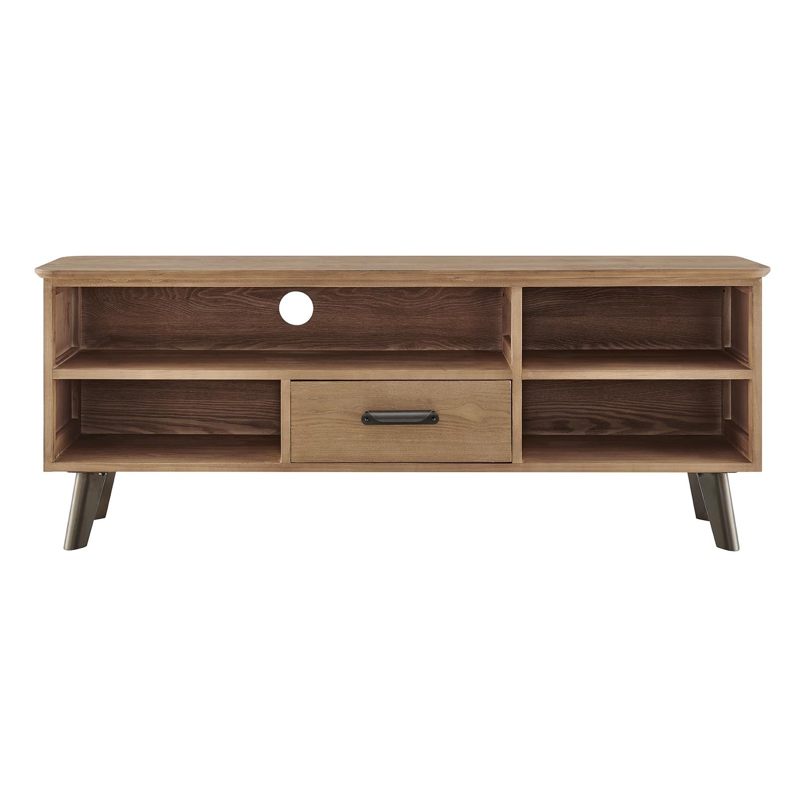 Soho TV Unit