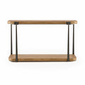 Shoreditch Console Table
