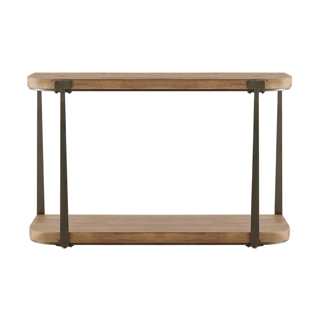Shoreditch Console Table