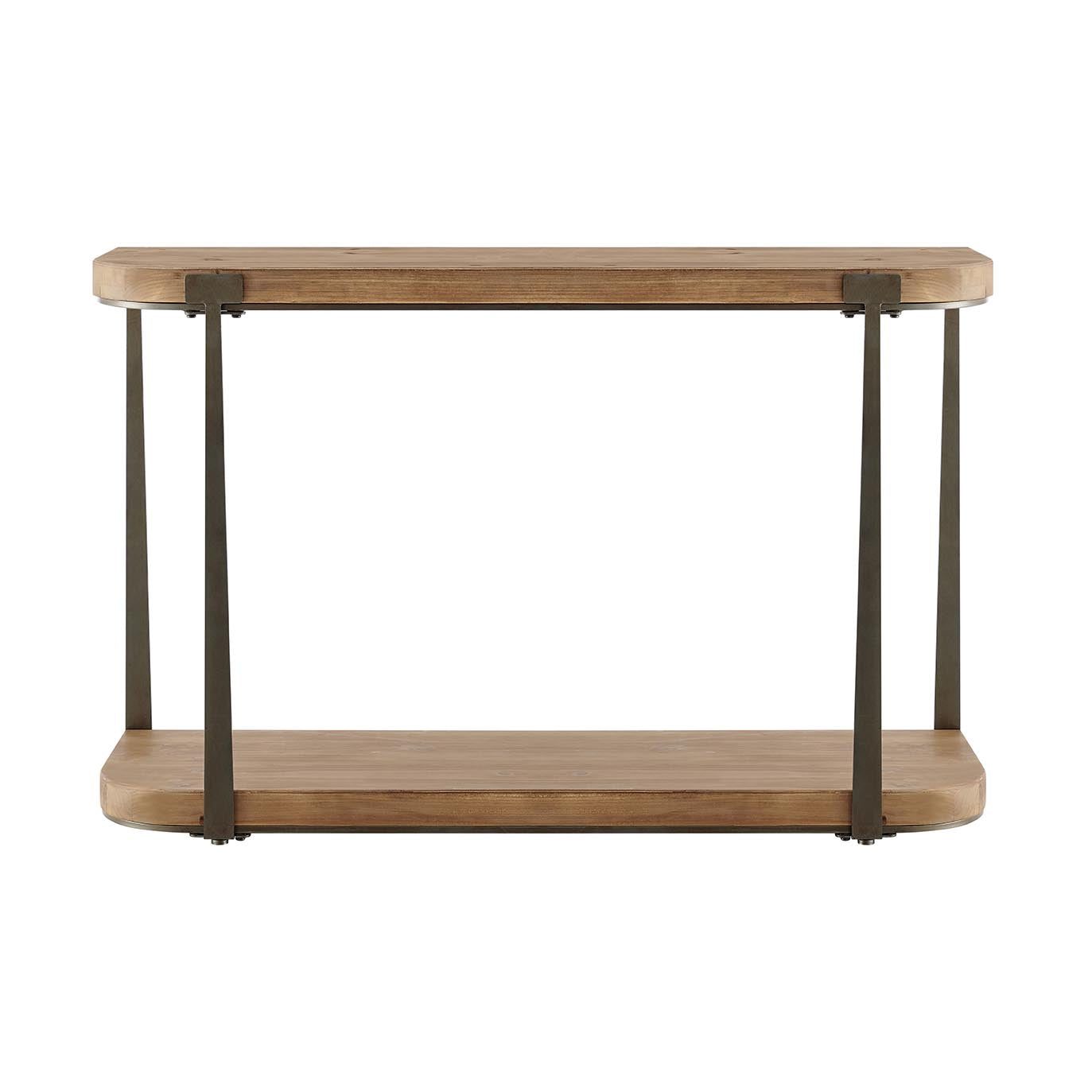Shoreditch Console Table