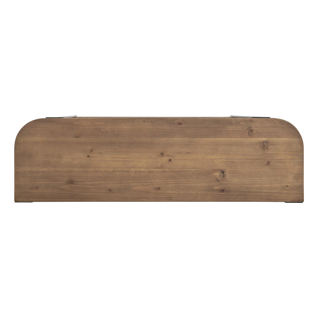 Shoreditch Console Table