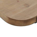 Shoreditch Console Table