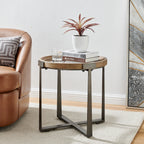 Shoreditch Side Table