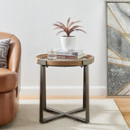 Shoreditch Side Table