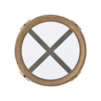 Shoreditch Side Table