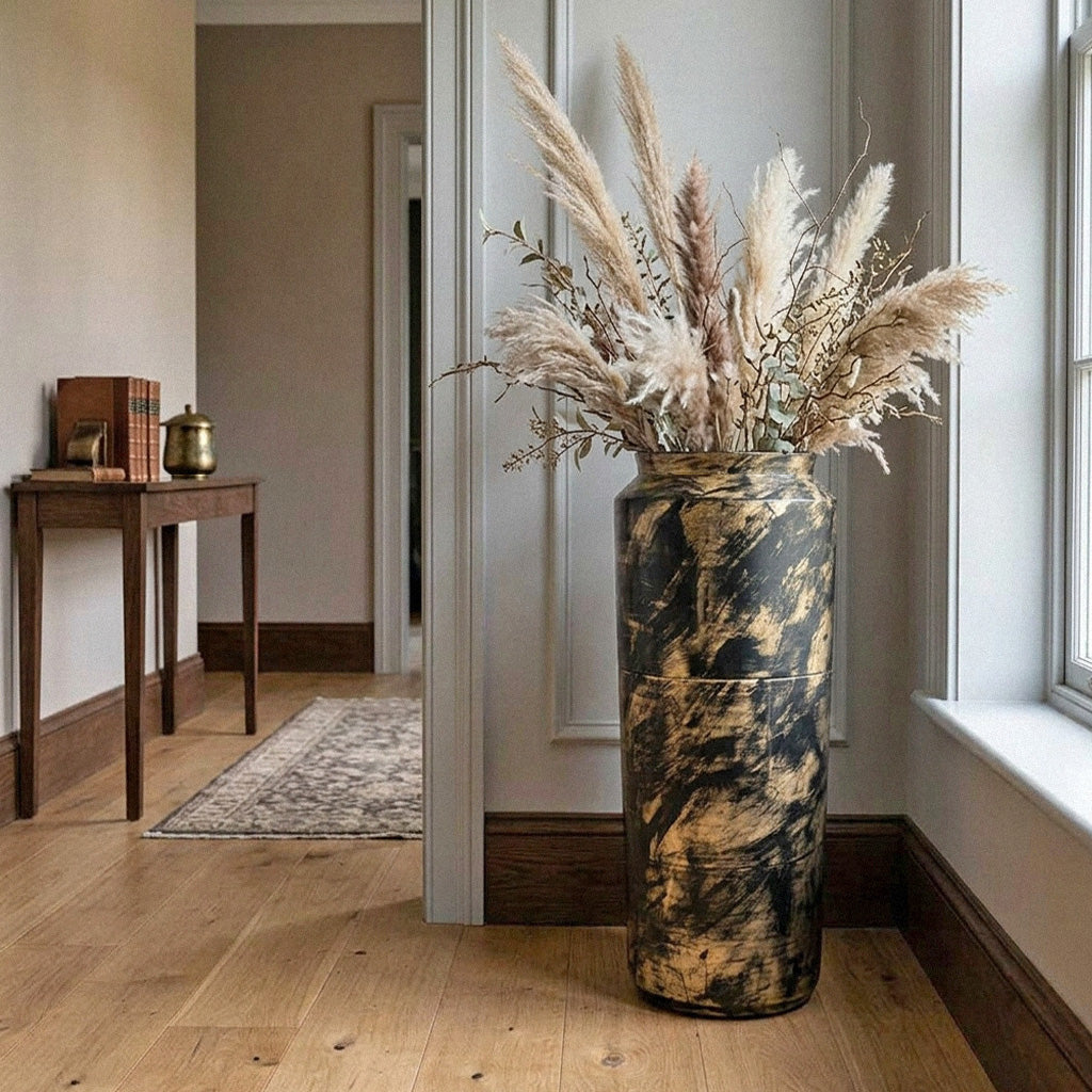 90cm Greco Vase