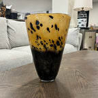 Tortoise Vase Large