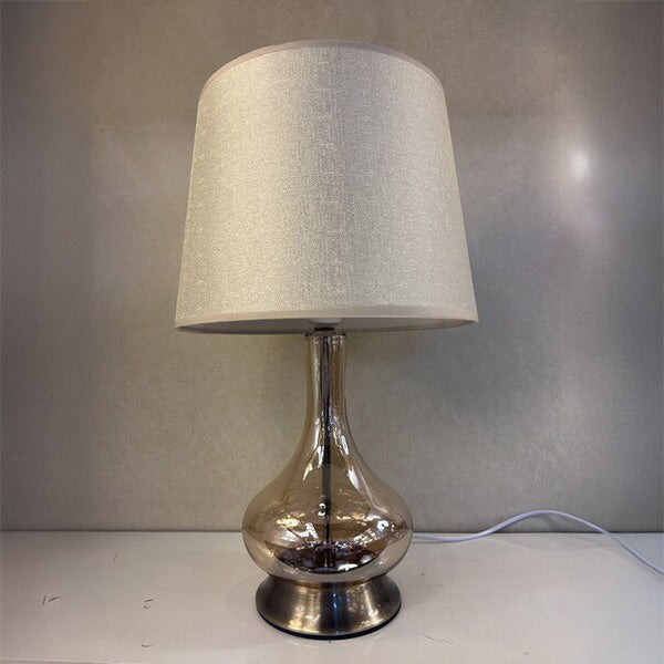 Ellie Brass Lamp