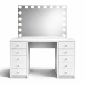 Hollywood Vanity