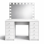 Hollywood Vanity