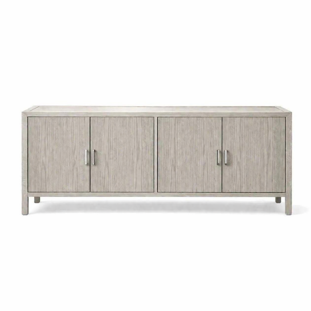 Windermere 4 Door Sideboard