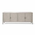 Windermere 4 Door Sideboard