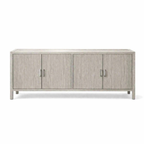 Windermere 4 Door Sideboard